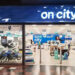 Llega OnCiy Week con descuentos y promociones únicas