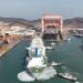 Nuevo revés para Techint: perdió la licitación de obra clave para exportar gas