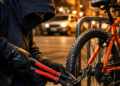 Preocupación en Pico Truncado por el aumento de robos de bicicletas