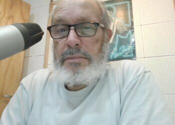 SANTA CRUZ: ENTRE LA INCERTIDUMBRE Y LA NECESIDAD DE REDEFINIR SU RUMBO POLÍTICO