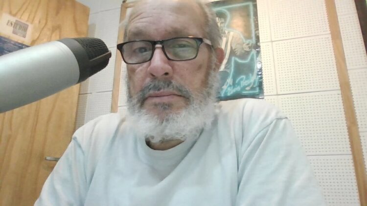 SANTA CRUZ: ENTRE LA INCERTIDUMBRE Y LA NECESIDAD DE REDEFINIR SU RUMBO POLÍTICO