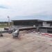 Demoraron en Rosario a una pareja acusada de tener sexo en pleno vuelo