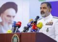 Irán. Anuncia tener “arma terrible” para enfrentar al enemigo / Líder iraní: «Una nueva ronda de guerra será catastrófica para EEUU»