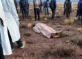 Bolivia. Enfrentamientos, heridos, detenidos y un muerto deja el corredor humanístico, mientras bloqueos aumentan