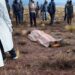 Bolivia. Enfrentamientos, heridos, detenidos y un muerto deja el corredor humanístico, mientras bloqueos aumentan