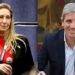 Caputo le pidió a Karina que eche a Adorni y hablan de Martín Menem jefe de Gabinete
