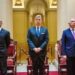 LA CORTE SUPREMA DE LA NACIÓN FALLÓ A FAVOR DEL GOBIERNO SANTACRUCEÑO
