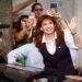 Cristina Kirchner salió al médico y un video desató polémica en redes