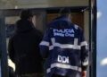 Detuvieron por abuso sexual a un hombre de Pico Truncado tras un allanamiento