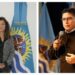 Diputada oficialista cuestionó que Vidal siga sumando al gobierno dirigentes kirchneristas 