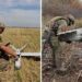 ÚLTIMO MOMENTO: RUSIA DERRIBÓ DRONES SOBRE MOSCÚ Y CRECE LA TENSIÓN EN EL CONFLICTO
