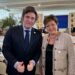 El FMI prevé para Argentina más crecimiento, menor inflación y suba de reservas