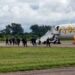 RESCATARON EN SALTA A DOS NIÑAS QUE TENÍAN COMO DESTINO SANTA CRUZ EN UN VUELO DE FLYBONDI