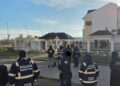 Crimen del jubilado petrolero en Río Gallegos: Los homicidas conservaron la cabeza y las manos para acceder a las cuentas bancarias de la víctima que había cobrado una indemnización de $200 millones