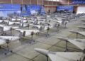 Irán. EEUU acepta que el país persa reconstruye sus capacidades militares a velocidad récord