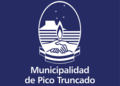 COMUNICADO OFICIAL DEL MUNICIPIO DE PICO TRUNCADO SOBRE PARO DE ATE