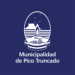 COMUNICADO OFICIAL DEL MUNICIPIO DE PICO TRUNCADO SOBRE PARO DE ATE