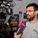 El Museo Padre Molina fue seleccionado para un proyecto de capacitación en preservación de fósiles