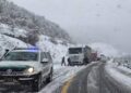 Ola polar: las provincias dónde prevén temperaturas bajísimas, heladas y nevadas