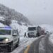 Ola polar: las provincias dónde prevén temperaturas bajísimas, heladas y nevadas