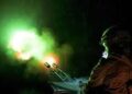 Rusia. Ejercito ruso derriba 141 drones ucranianos y denuncia escalada de ataques terroristas nocturnos