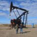 GÜENCHENEN RECORRIÓ CERÓN CHICO Y PIDIÓ A PAE PROFUNDIZAR LA INVERSIÓN, LA EXPLORACIÓN Y EL DESARROLLO DEL ÁREA