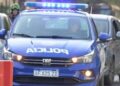 Tragedia en Córdoba: murió un bebé que habría caído a un pozo ciego en Canals