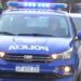 Tragedia en Córdoba: murió un bebé que habría caído a un pozo ciego en Canals