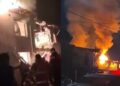 TRAGEDIA EN PERITO MORENO: SUSPENDEN LAS CLASES TRAS UN HECHO QUE CONMOCIONA A LA COMUNIDAD