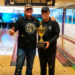 BOWLING REGIONAL: DESTACADA PARTICIPACIÓN DE JUGADORES DE COMODORO, CALETA Y PICO TRUNCADO