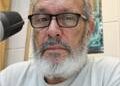 ¿SISMA EN LA CÚSPIDE DEL PODER LIBERTARIO?