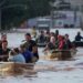 Gobierno de Brasil alerta sobre posibles desastres por un súper «El Niño”