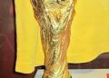 Argentina ya conoce a sus rivales en la fase de grupos del Mundial 2026