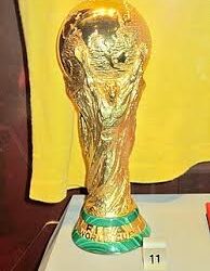 Argentina ya conoce a sus rivales en la fase de grupos del Mundial 2026