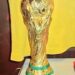Argentina ya conoce a sus rivales en la fase de grupos del Mundial 2026