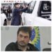 Otro diputado oficialista reveló que tiene una camioneta para cumplir funciones de las que se denominan de “intendente paralelo”