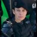 SE QUITÓ LA VIDA UNA ALTA OFICIAL DE LA POLICÍA BONAERENSE