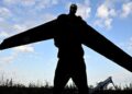 Rusia. Ejercito ruso ataca infraestructura energética y de transporte usada por el Ejército de Kiev