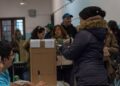 Las Listas «7 Multicolor» y «2 Lila» se impusieron en las Elecciones por las vocalias docentes en Educación