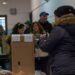 Las Listas «7 Multicolor» y «2 Lila» se impusieron en las Elecciones por las vocalias docentes en Educación