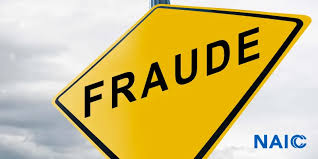 El fraude en seguros presiona costos y obliga a reforzar controles en Argentina