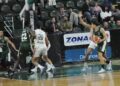 Gimnasia quiere quedar a un paso del gran festejo