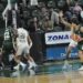 Gimnasia quiere quedar a un paso del gran festejo