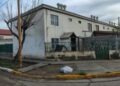 El horror puertas adentro que sacude a Santa Cruz: el milagro de una nena de siete años que saltó al vacío para salvar a su hermano