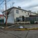El horror puertas adentro que sacude a Santa Cruz: el milagro de una nena de siete años que saltó al vacío para salvar a su hermano