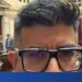 El Gobierno nacional respalda a Jairo Guzmán como candidato a gobernador de Santa Cruz