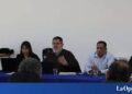 Mesa del Salario: el Gobierno realizó cinco propuestas salariales en la paritaria de la Policía