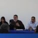 Mesa del Salario: el Gobierno realizó cinco propuestas salariales en la paritaria de la Policía