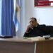 Diputados oficialistas frenaron la interpelación al ministro Pródromos por el conflicto policial
