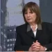 «Karina y los Menem ahora van por Patricia»